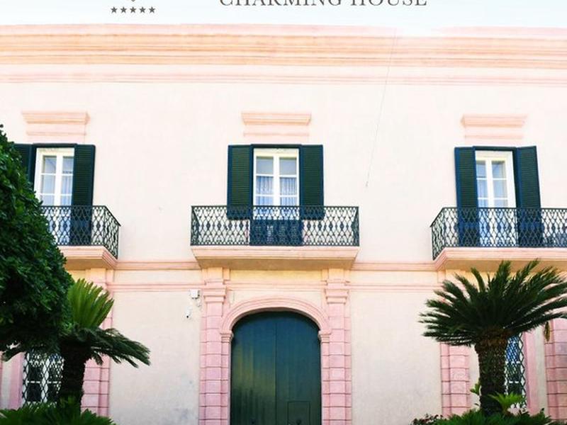 90F70182A239FD1A56245A0D3684C547