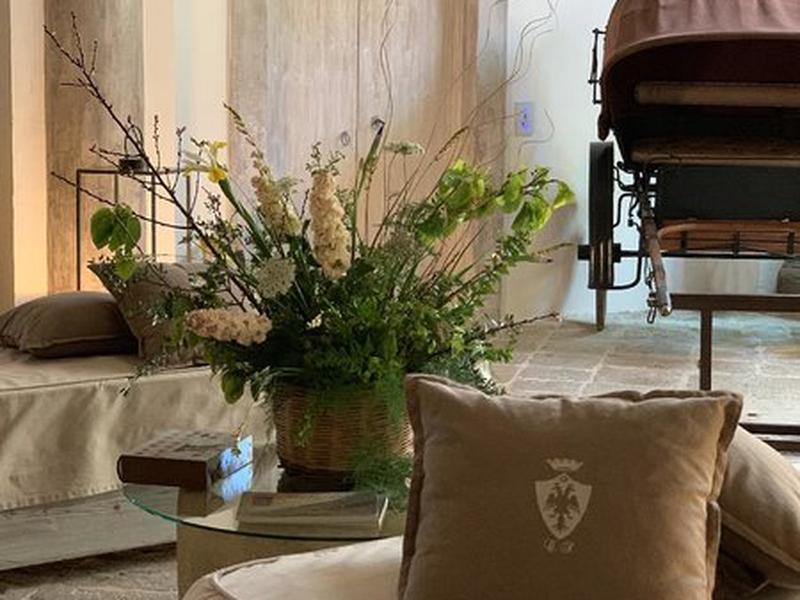 62A92D1A81DF1907EC8A49BB0D569CFB