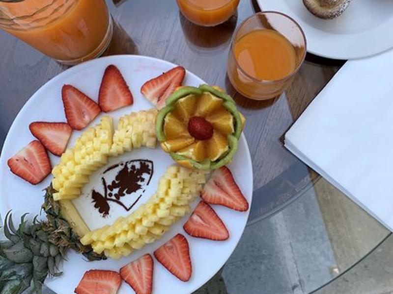 6D1F67574E72B5AAFFA6CC52408057C4