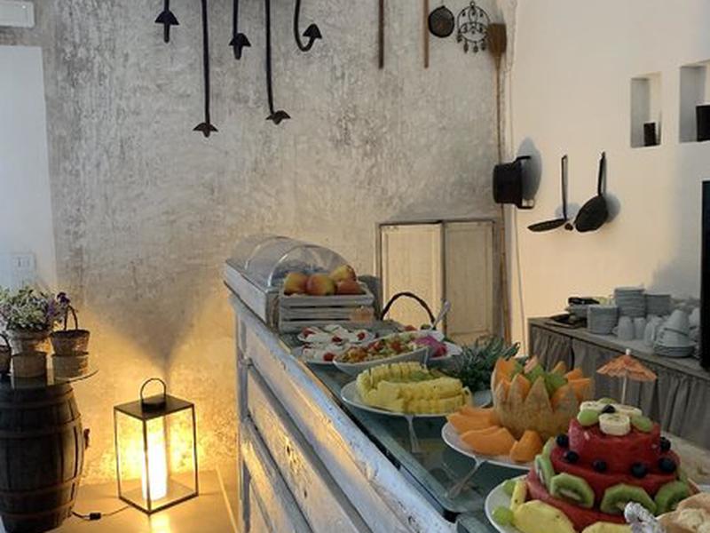 A81235EEF9FD9786FA7E0B7CC1C23CAD