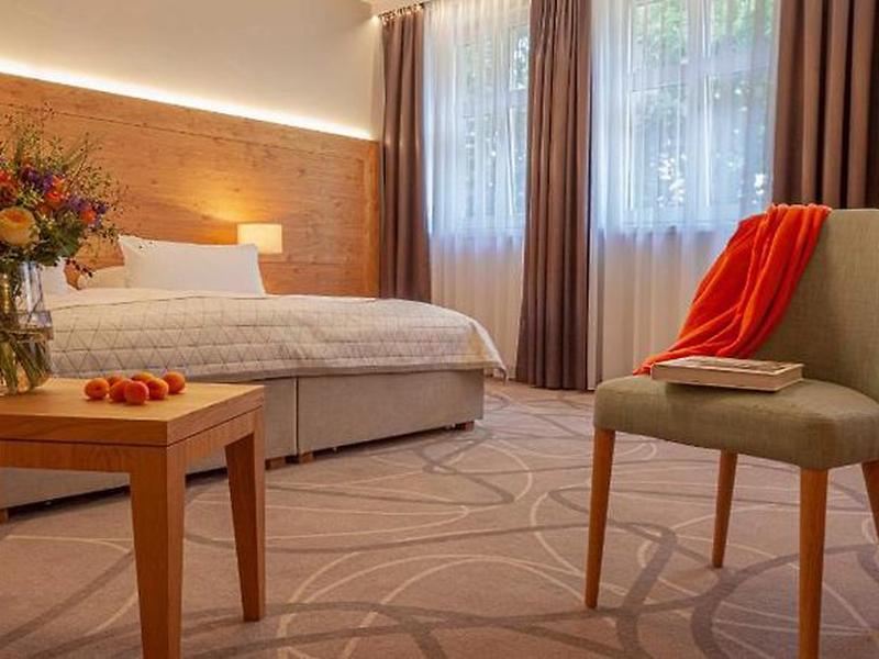 A0A5A55D25CDB13BF42ECE80BC4A3971