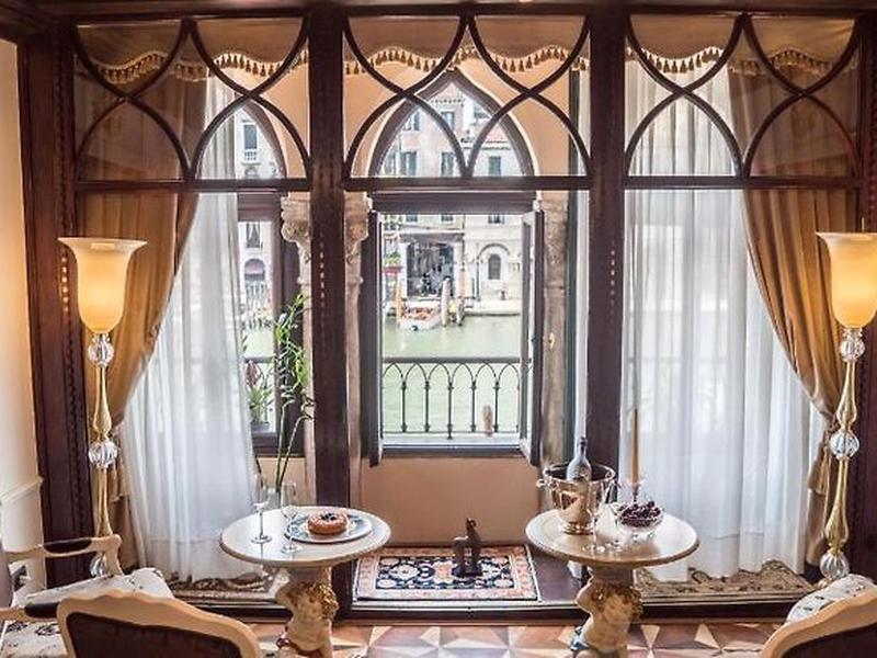 362AA005E7AF6F209BAEDB30911D53D3