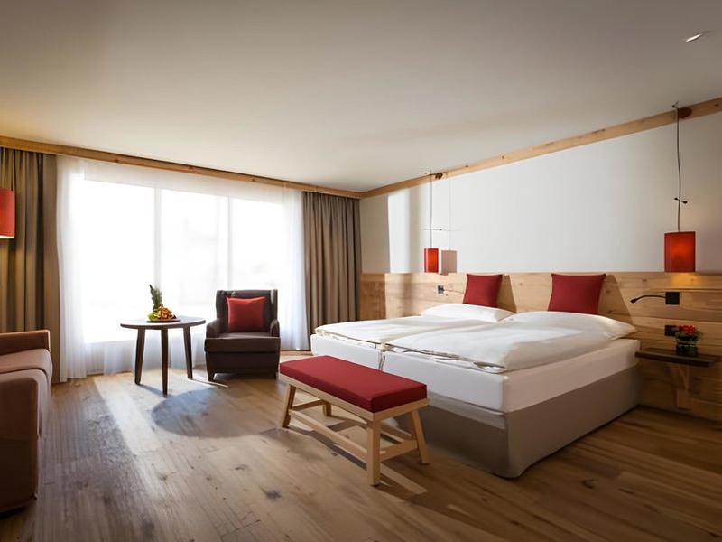 6BDF34E749D70D47190A99E3335899B0