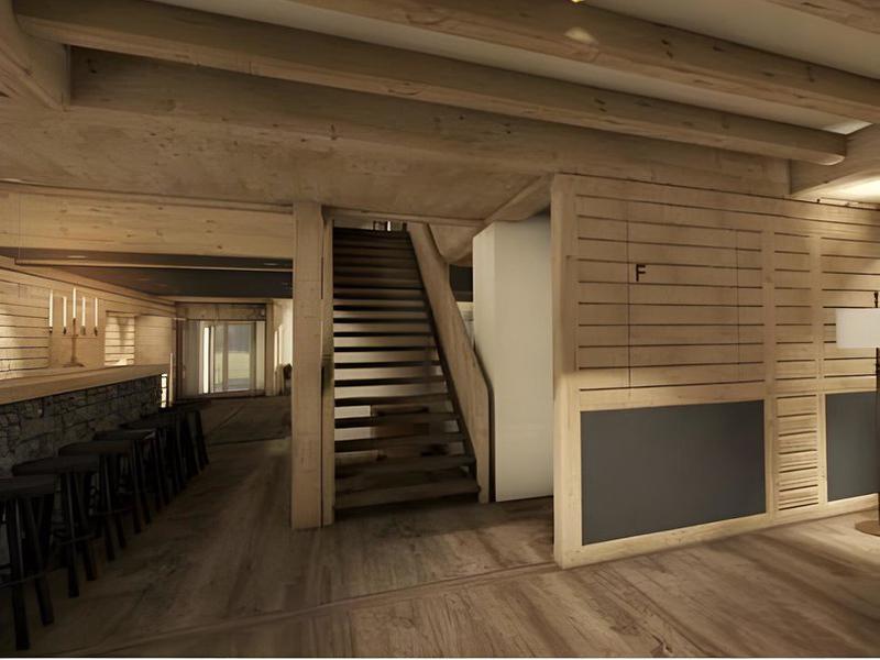 A15AC5BF0589E1D32D811D17CDF5B39D