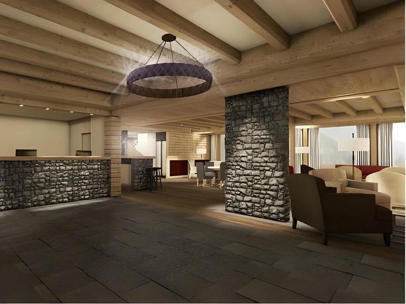 118A84661F7E075F3265EBFC354F5B23