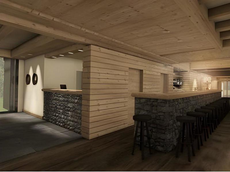 A22E5671A412C69E5E9F69DF06F9258A