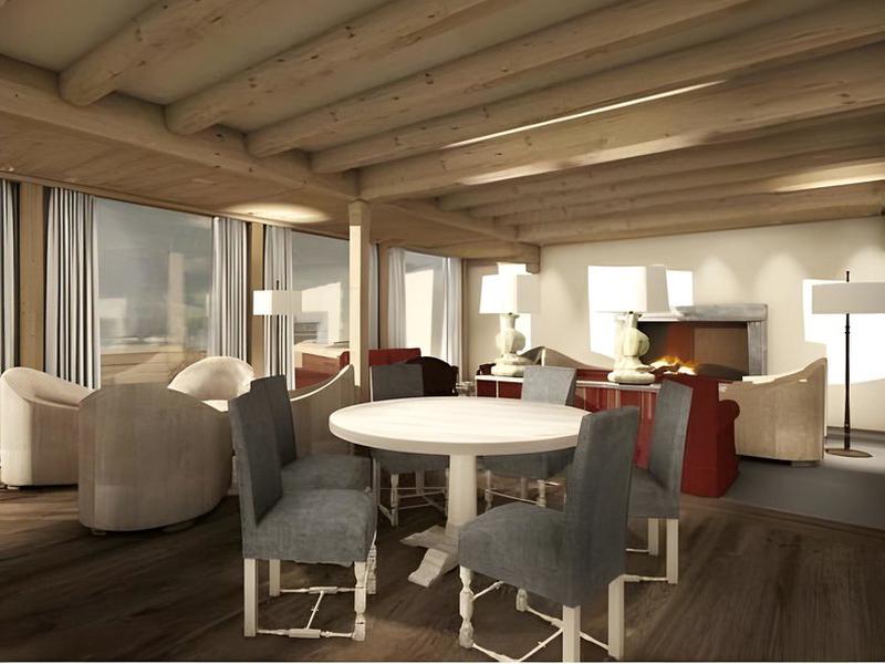 762E2604D4BA304012A8C349F946EABD