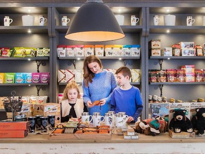 F468B621A29159822C80977817802198