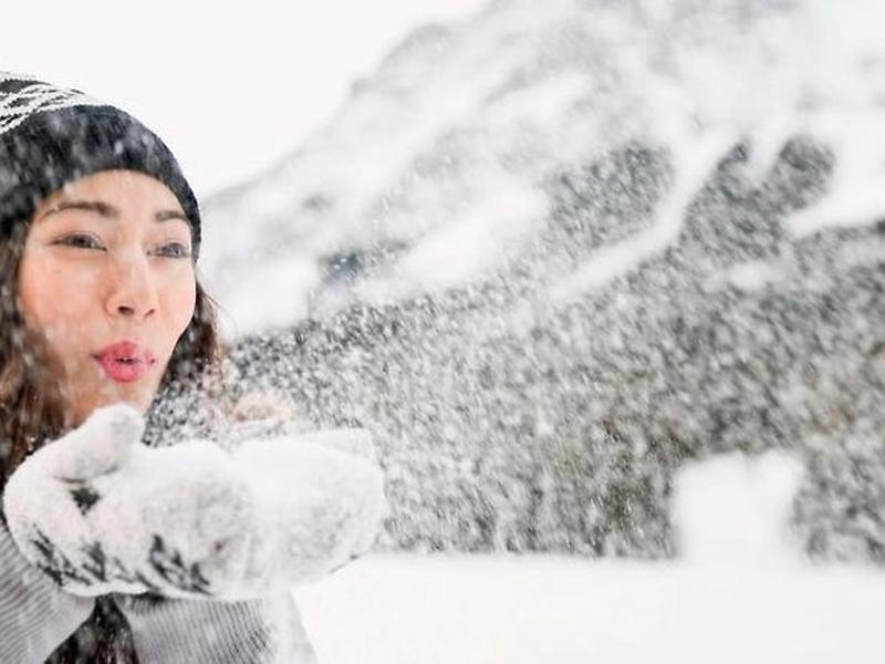 E1F52E25E122782778C1799A28725D02