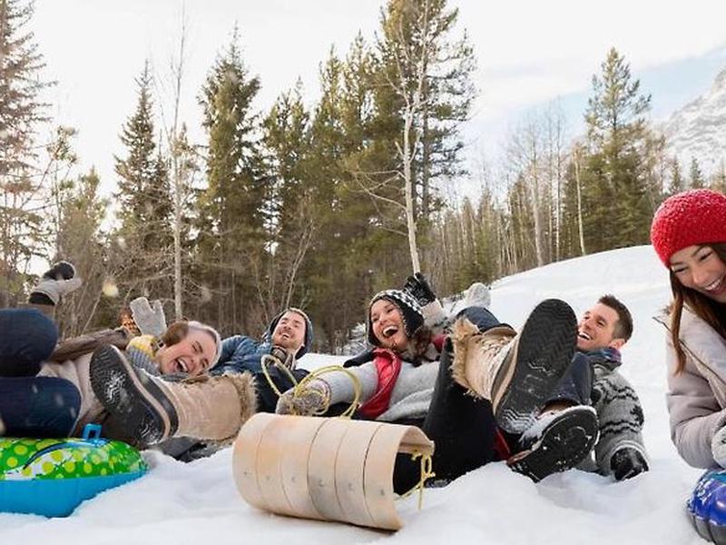 EA73ECF2A2262DA3335578A661312259