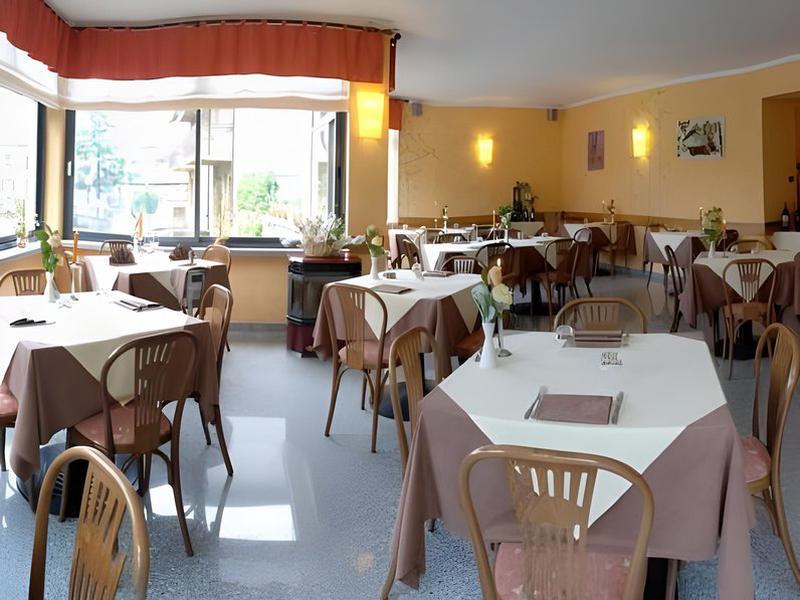 564CFBEEB48E881AC3AAB774996C4D95