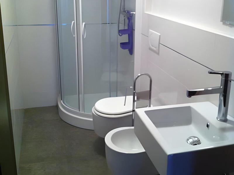 572D3B34FB1A9F91EABCD126F6C42208