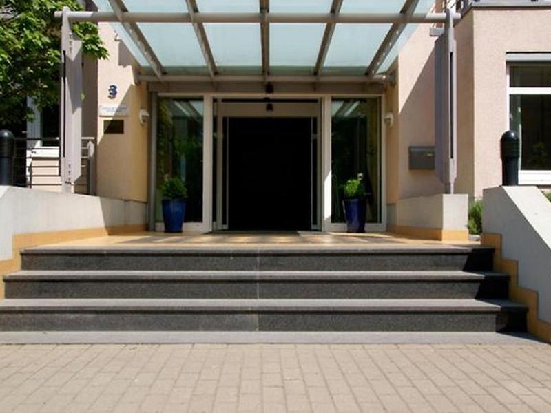 6353261DFAB4FF00C72B5355B9B417EE