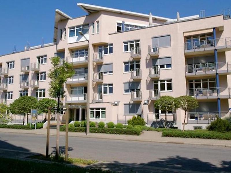 2B5100066C94541971FFB7B3CCE29AA2