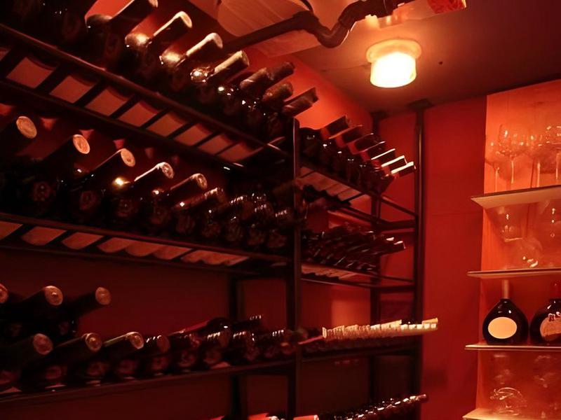 5B5D19E412890874C39ABF512C546678