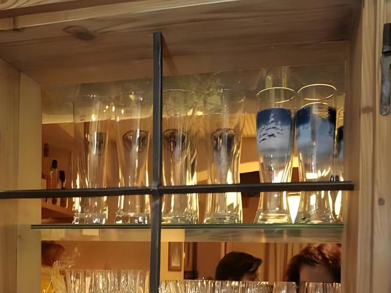 6B32186E90C67793BC48A387BDE8CC92