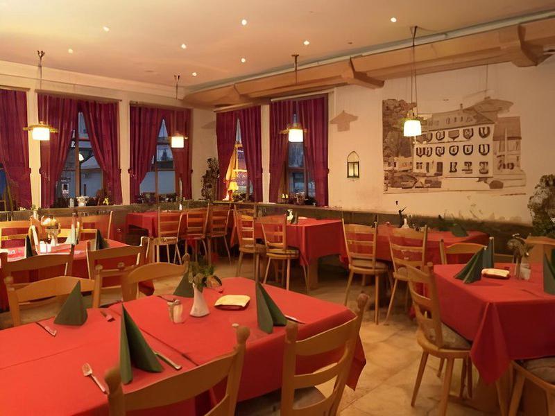 59E5343B861B55B05937F8CF08AE2D87