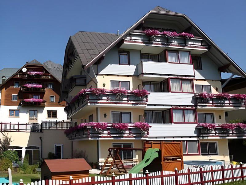 109B6D62B7E3F4F0B269CA3E3A688A61