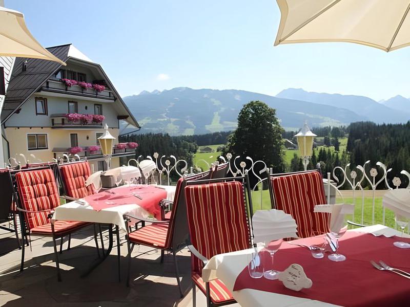 B003EB9F8EDB4ED2398F0002EF67F085