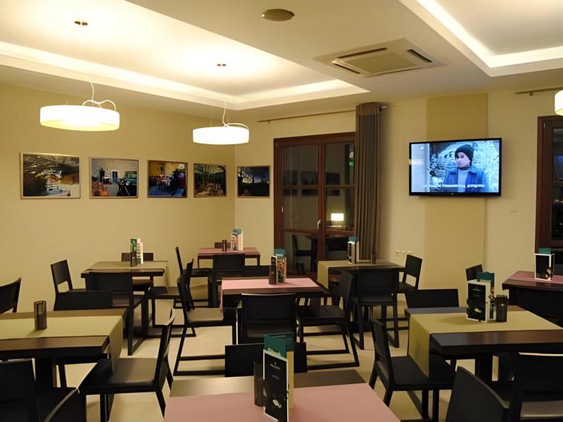 B860CC9B48EF923B085C1A8070C8D609