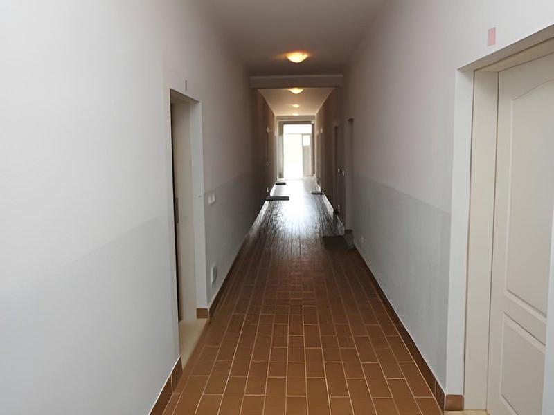 6DACDBA48918F5D2221885EC5EE4E8B0