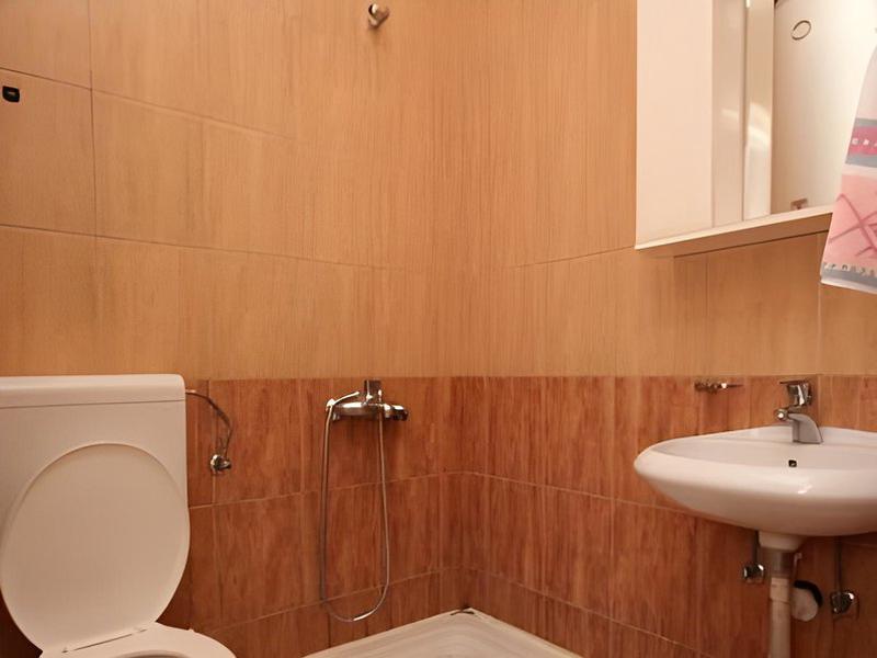 F8A8E876A23FC4232489C04E51B8763A