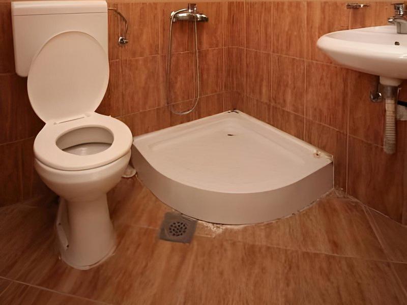 C92F4E807EDD9276AAEF120355B11C75