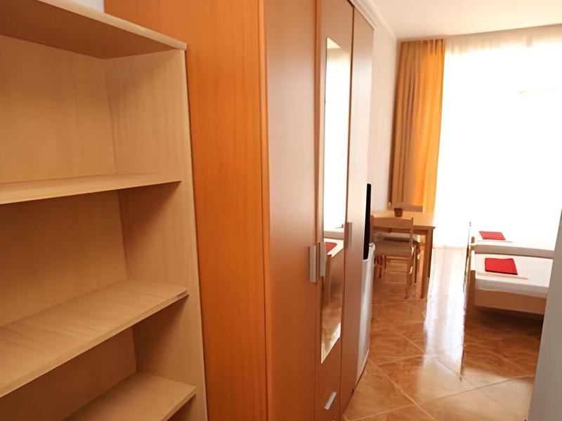 B32B9CBC93E40201744AA41D3A094217