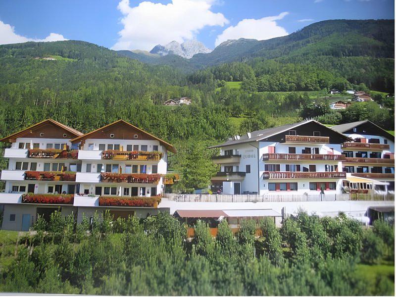 791F6E0DE827A206A82BE322B22A6405