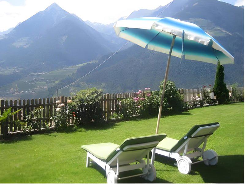 4114DF7C7BF78CED069CDE51D9FCF1E3