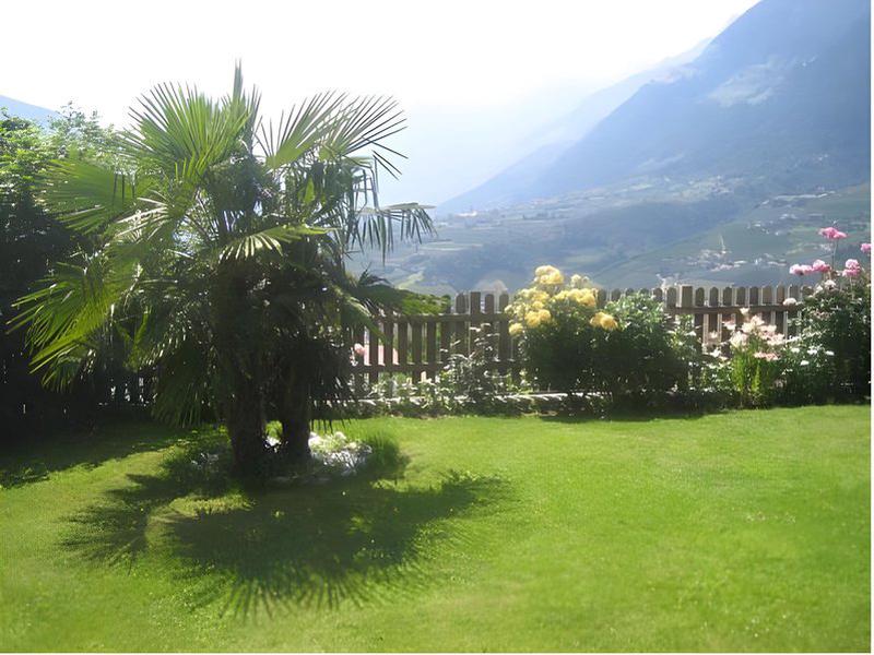 B3F19E2218B35DA0EA1FEA20AF7AB618