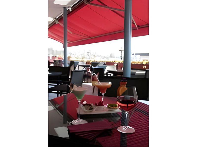 5362CC2D7FB0BAC88209B007DF3B2C44