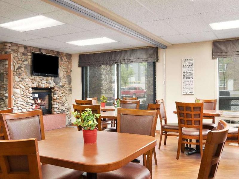 5F4426CBCFC0552B7E1CE7872E965785