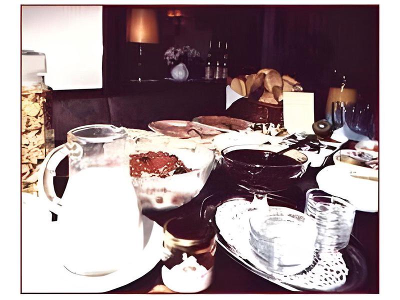 C41D62B1CB8C69AA4FC4DC0681C93AA7