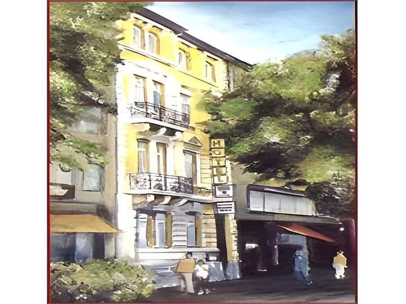 DD43730511EBF408BF97997416B0CFC2