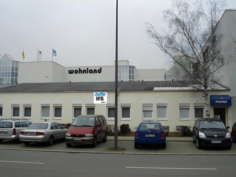 8A485186B95C07CC3759DEAF8E209515