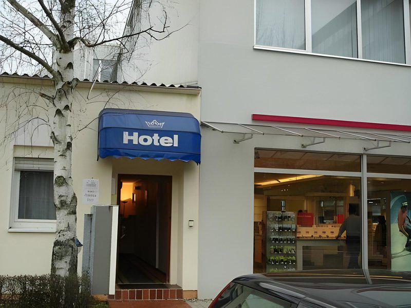 BAA188A0BB4022C321C23CDA1EB5AD34