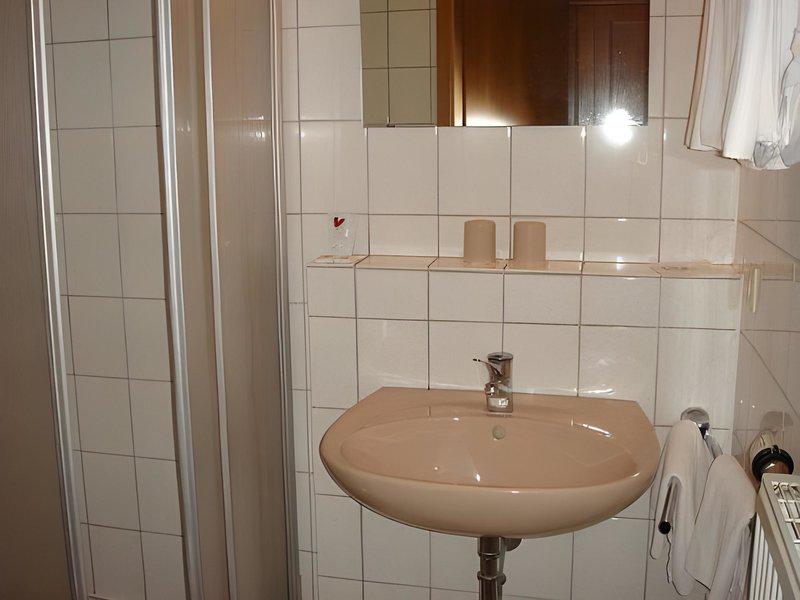 FC2C05DF938281E079D826B669D307A1