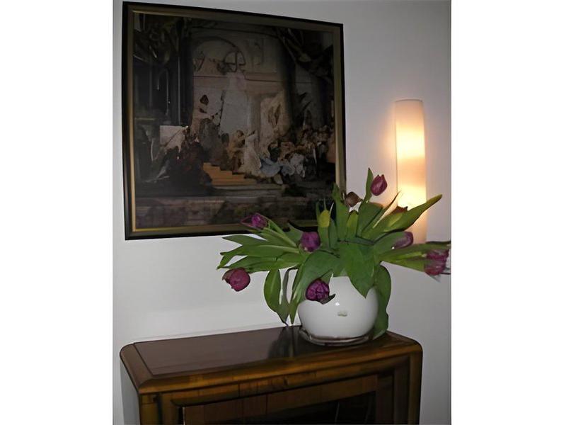 63315C6688F7ACFBA8EEB9CCC4C7D6E8