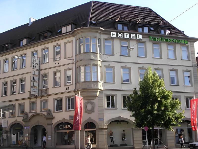 A2F05FE547395595E24CC03C5299DEFD