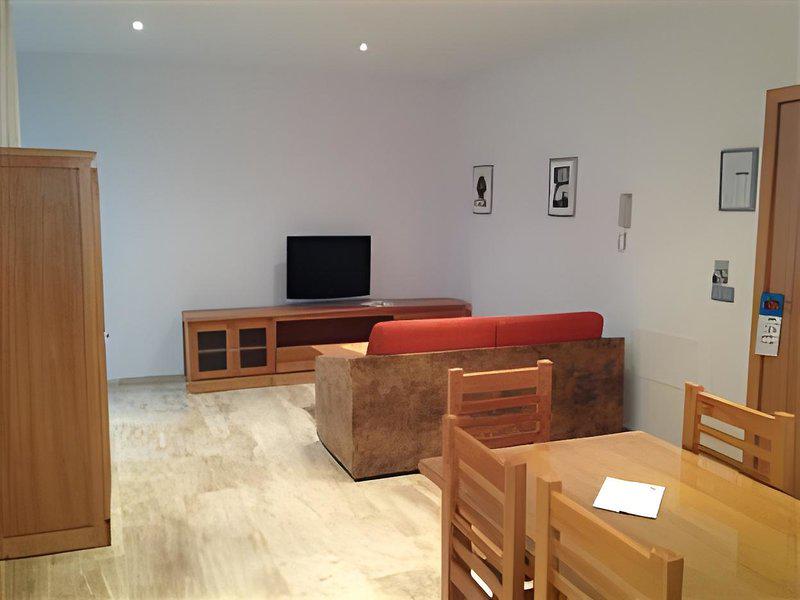 FF19E3F60C90512F6C677D10C27F08C3