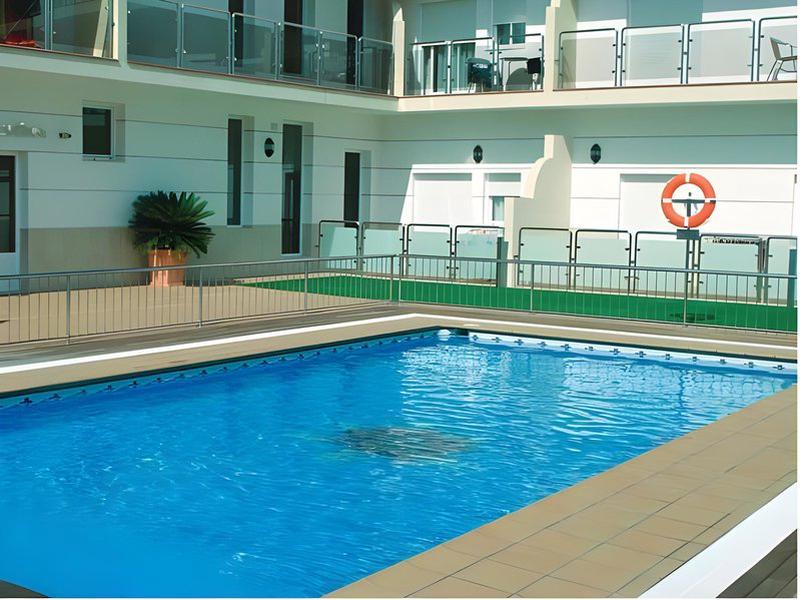 09EC65E995793CCA5E4FAB0F498563DB