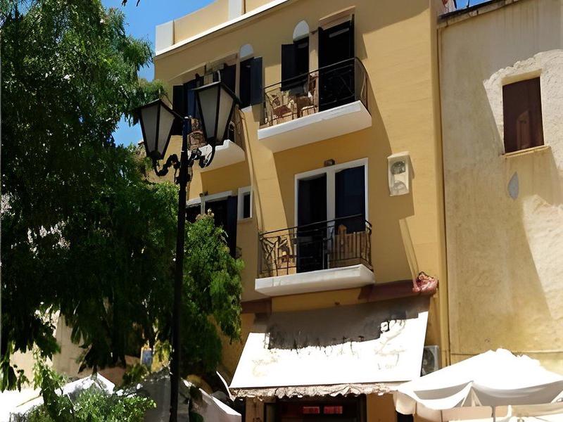 5778BF00AC7D85838F3F10C3F1690E83