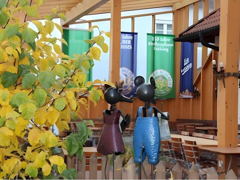 BD1E7C8C4737CC39ED321DFC8770DFC4