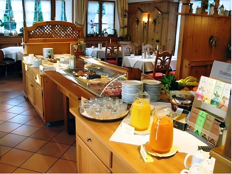 A78BB1D0EC233E68EF0B6704F3B4986B