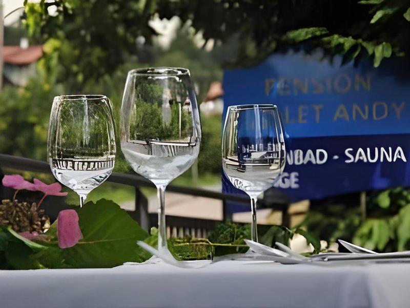 D9A4CDA94FD8330AB2B04B7840C20784