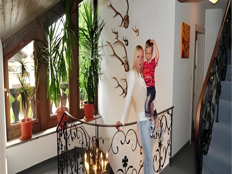 9270ACB91C4DCB64509EDEC1F5B4F581