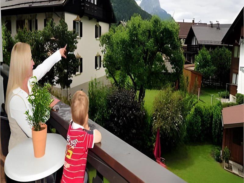 93B5A4C3EBDA6210BF2D20B468F42368