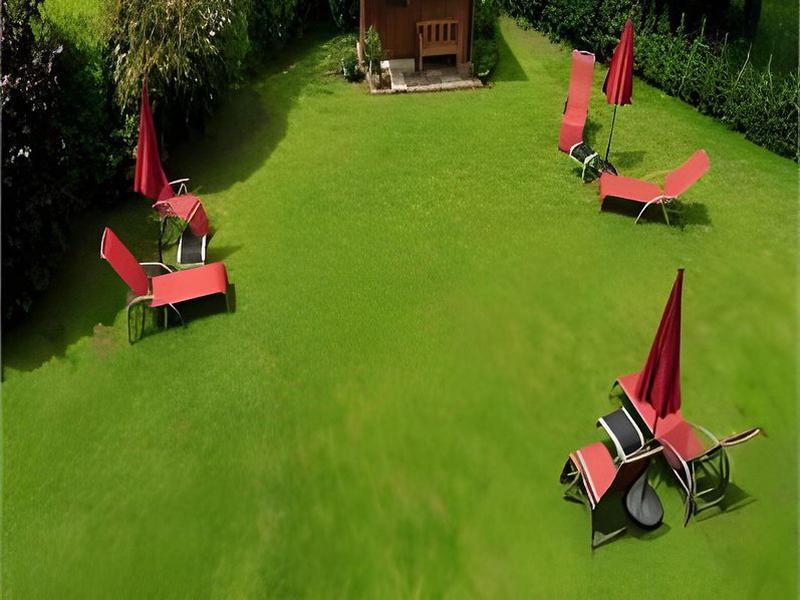 ED7EC46C217517C773340200EFC622E1