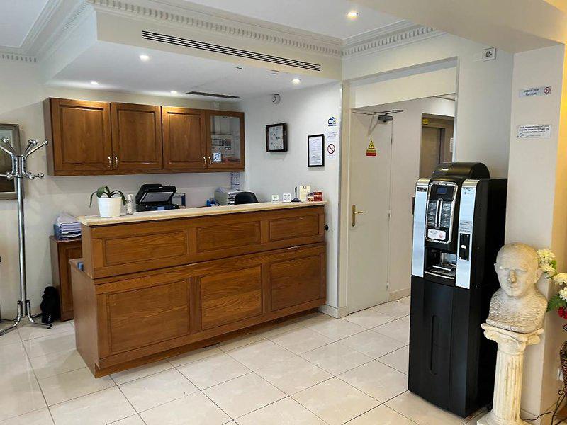 1ABDF884442D341147A9CF3C2F797942